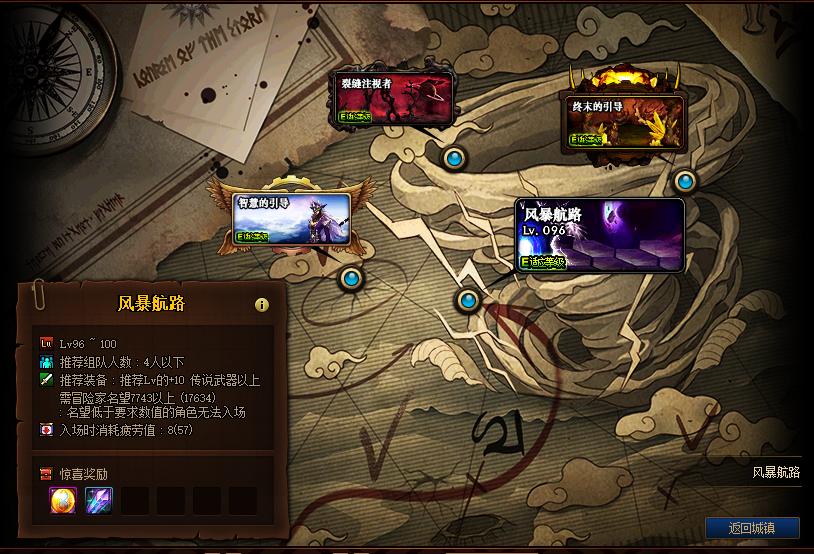 dnf打团搬砖两不误的角色,dnf新手零氪搬砖攻略