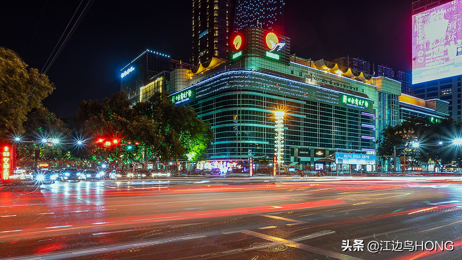 尼康z50双头套机价格,尼康z套机最低价7849