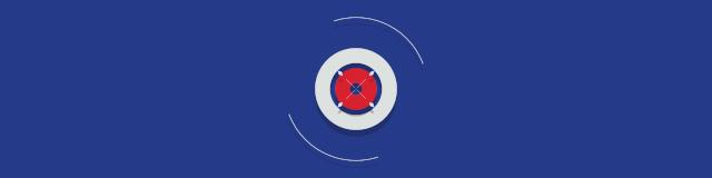 第六届华中融媒体发展峰会,武汉华中融媒体产业发展峰会