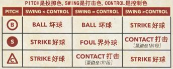 桌游推荐2-4人策略游戏,四个人的桌游有什么推荐