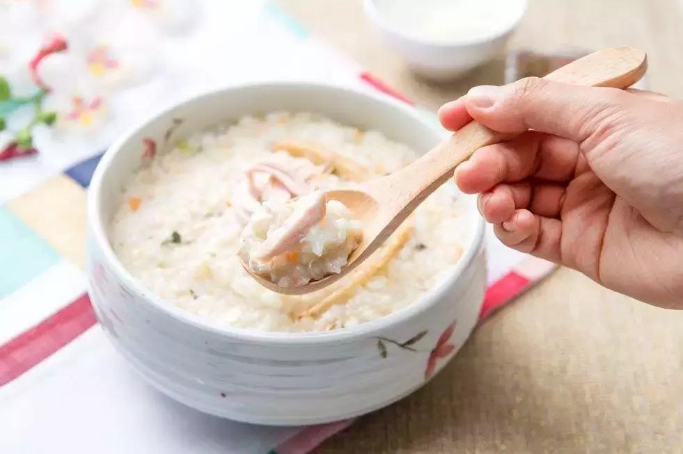 如何缓解妊娠呕吐,孕妈该如何预防妊娠中毒症