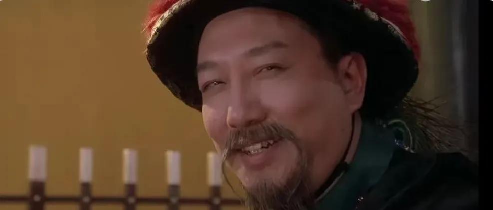 苏州的开发商，已经放弃抵抗了