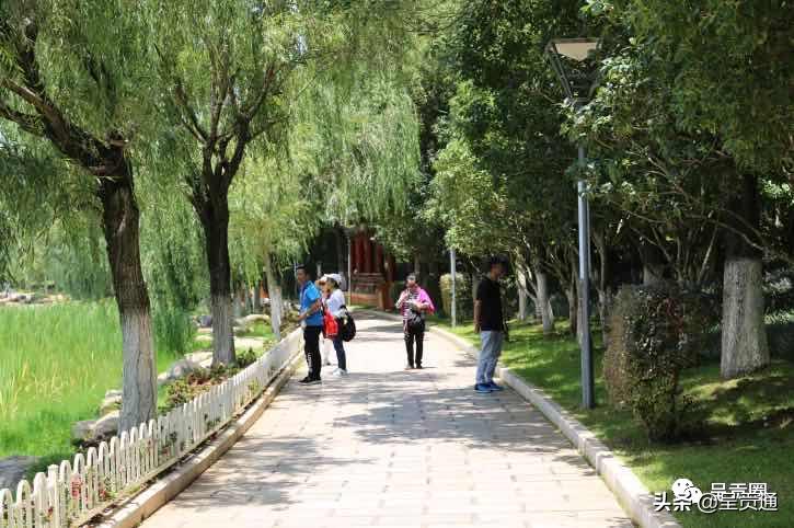 昆明是个被低估的城市,呈贡真能发展起来吗