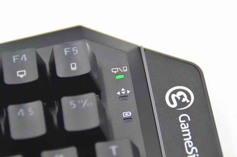 鐩栦笘灏忛浮鎺屾満鐜╁湴骞崇嚎,灏忛浮鏈烘閿洏璇勬祴