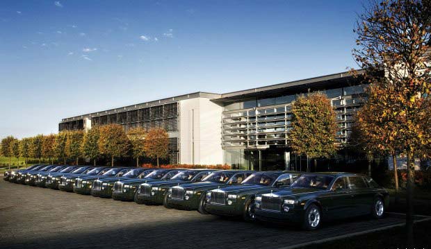 国产有v12发动机吗,v12自然吸气发动机