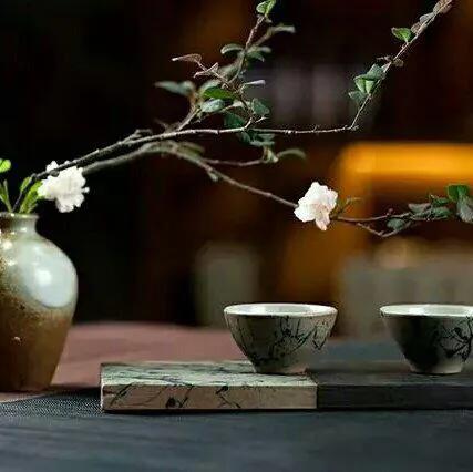 脾动脉瘤伴血栓形成需要手术吗,体检有脾囊肿能过吗