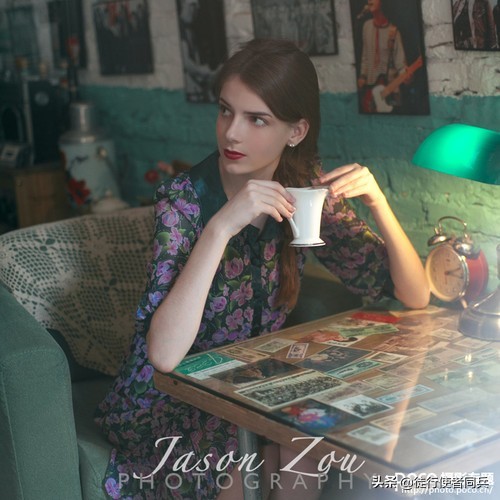 实用技巧大揭秘学好7招用光不再是难题