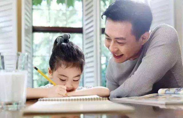 三年级语文第八单元日积月累解释,三年级下册语文第八单元日积月累