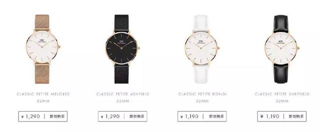 给男朋友准备的520礼物记录,520礼物清单男生