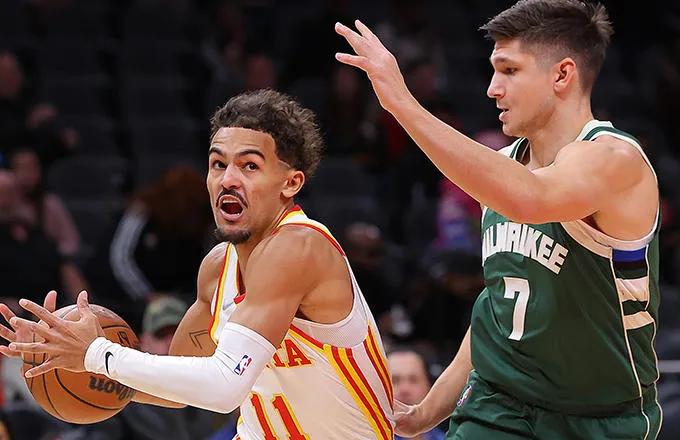 狂言君评价库里,狂言君27连斩完整版