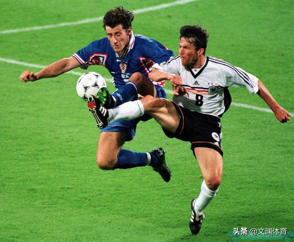 98年法国世界杯录像,98年世界杯法国