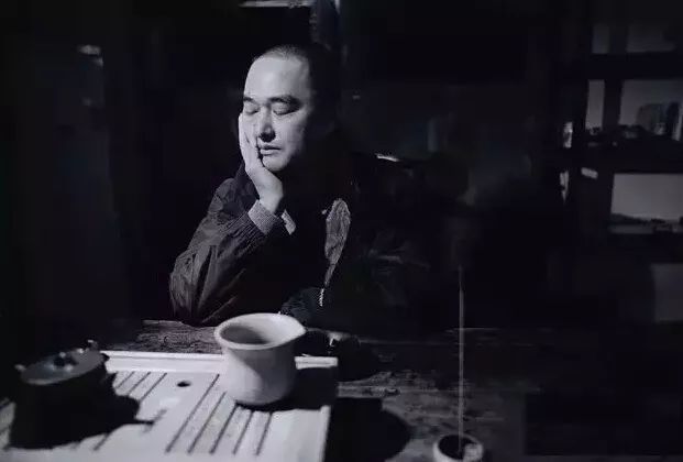 冯唐不要脸才活得更好,冯唐谈不要怕不要急不要脸