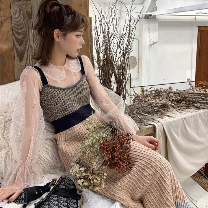 盘点淘宝上又便宜又好看的小裙子,推荐淘宝好看的裙子