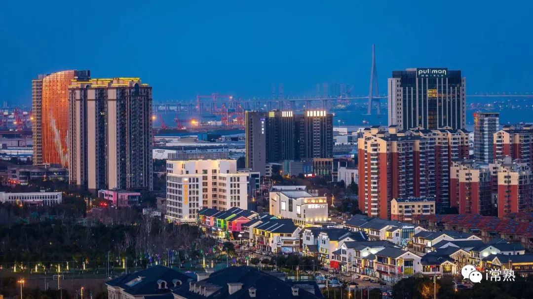 中日创新合作示范区建设三年,中日创新合作示范区管委会