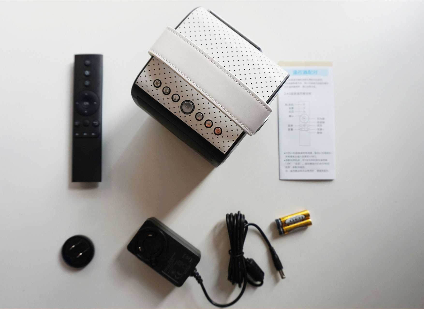 酷乐视r4mini反复重启,酷乐视r4mini使用教程