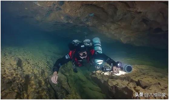 灵山秀水养生仙境,灵山秀水常来常往