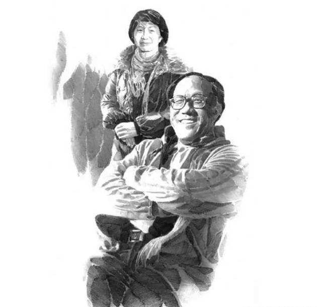 史铁生人为什么要活着,史铁生人物性格