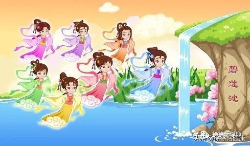 免疫力低易感冒的人能辟谷吗,揭秘提升免疫力的五种食物