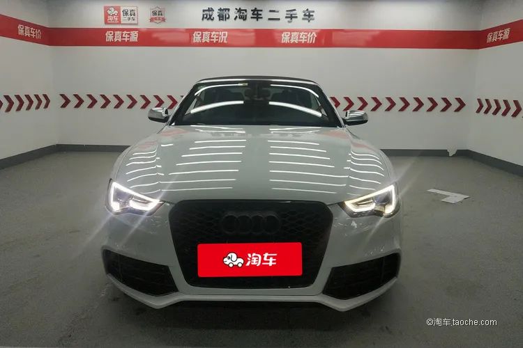 淘车最好的车型,淘车指南推荐