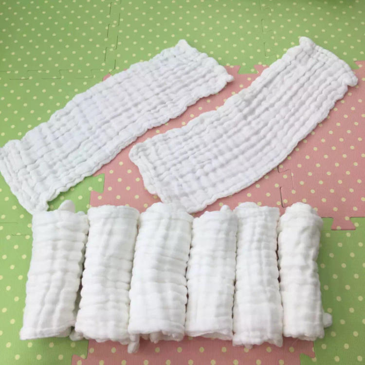 儿科医生科普育儿知识,儿科医生总结的60条育儿经验