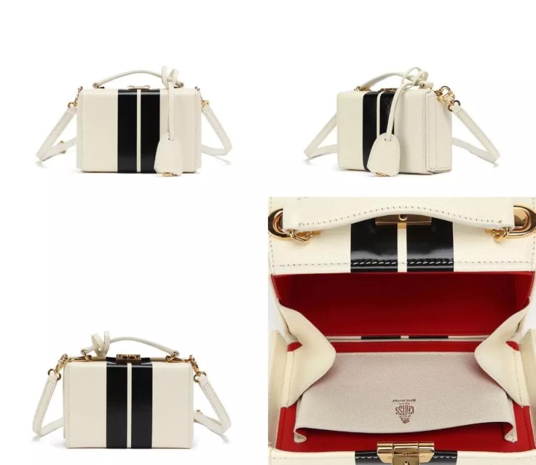 购物分享完整篇,购物分享及收获