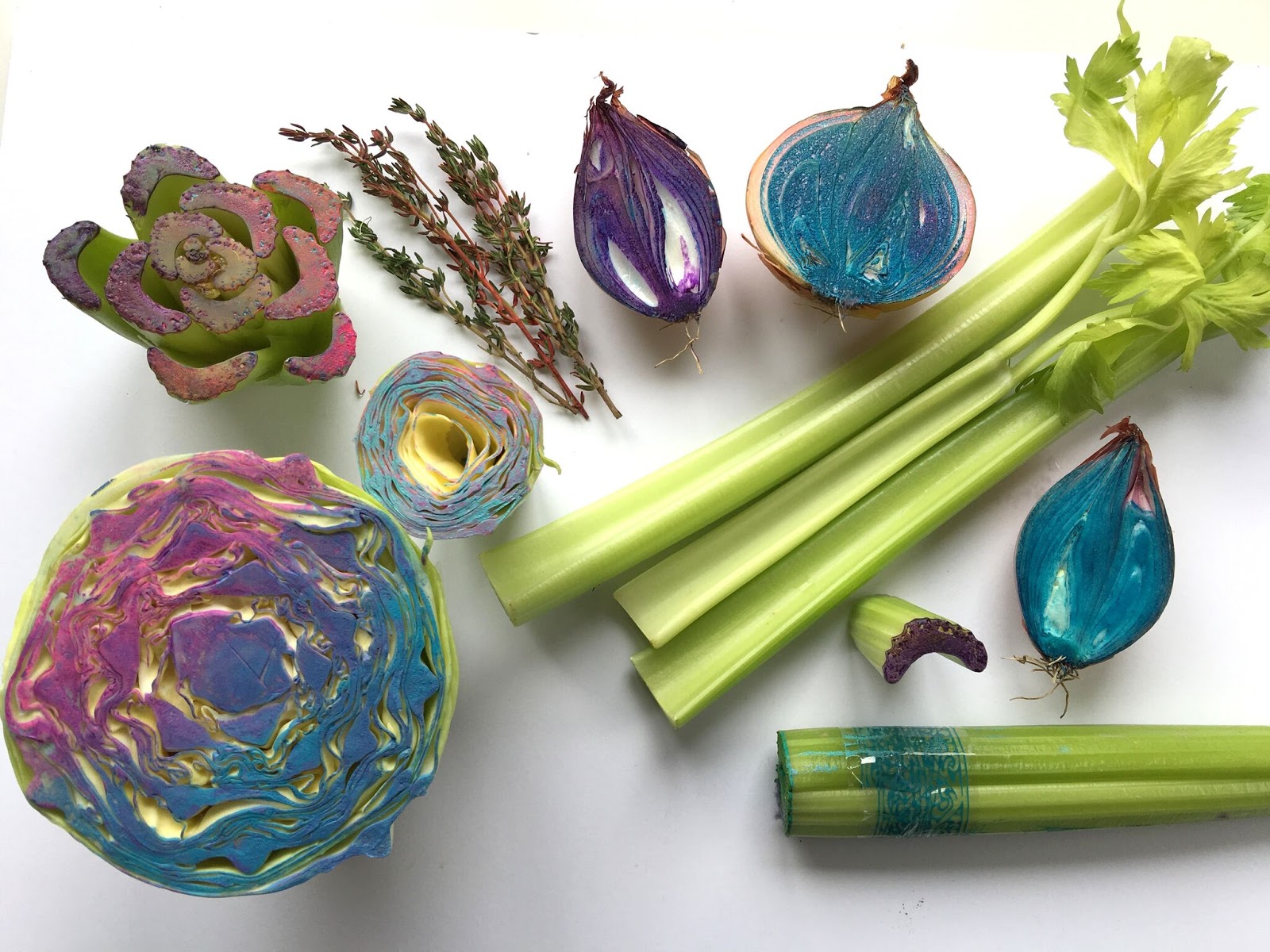 周末亲子活动画,周末陪孩子绘画