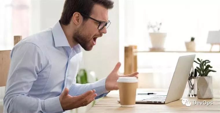 etsy运营每天工作步骤,etsy电商平台运营