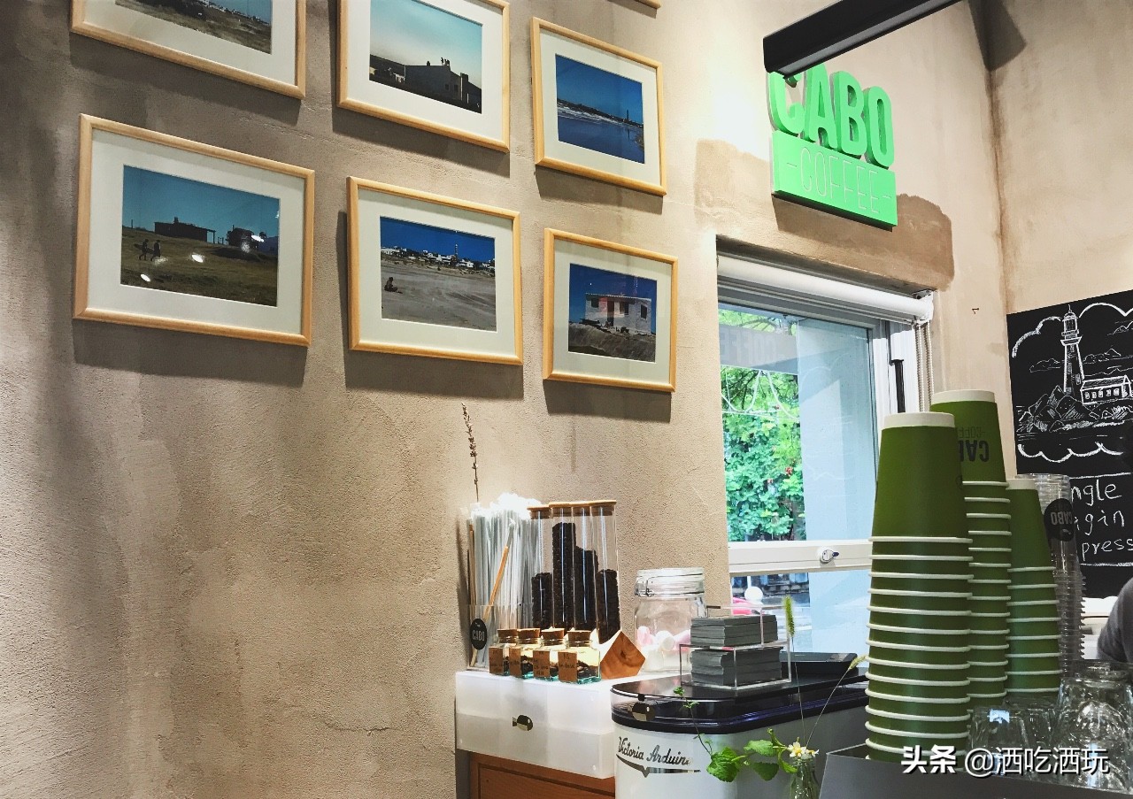 北京推荐的平价餐厅,京城必去的餐厅