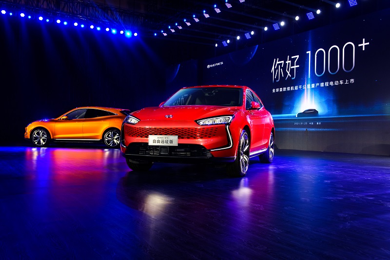 重庆新气象,重庆新发展新作为