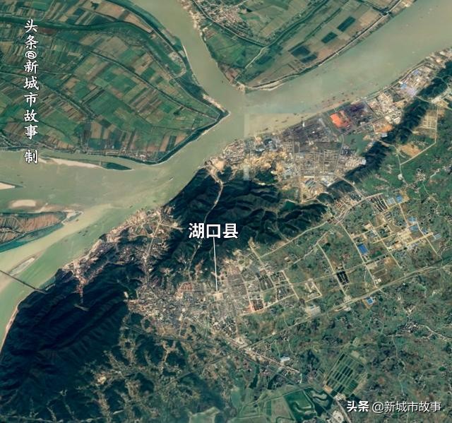 江西省九江市行政区划代码,江西省九江市行政区划查询