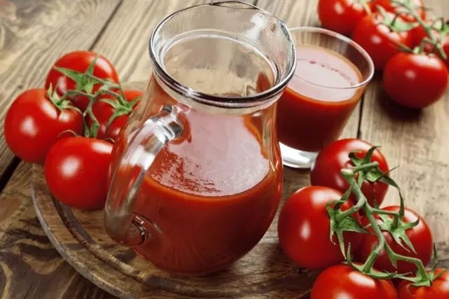 醉酒后如何解酒家庭常见解酒药,喝醉酒解酒的最有效的办法