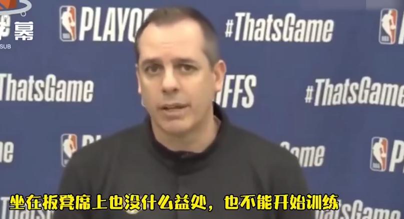 湖人惨败掘金后遭媒体严厉批评,湖人输球后詹姆斯埋怨队友