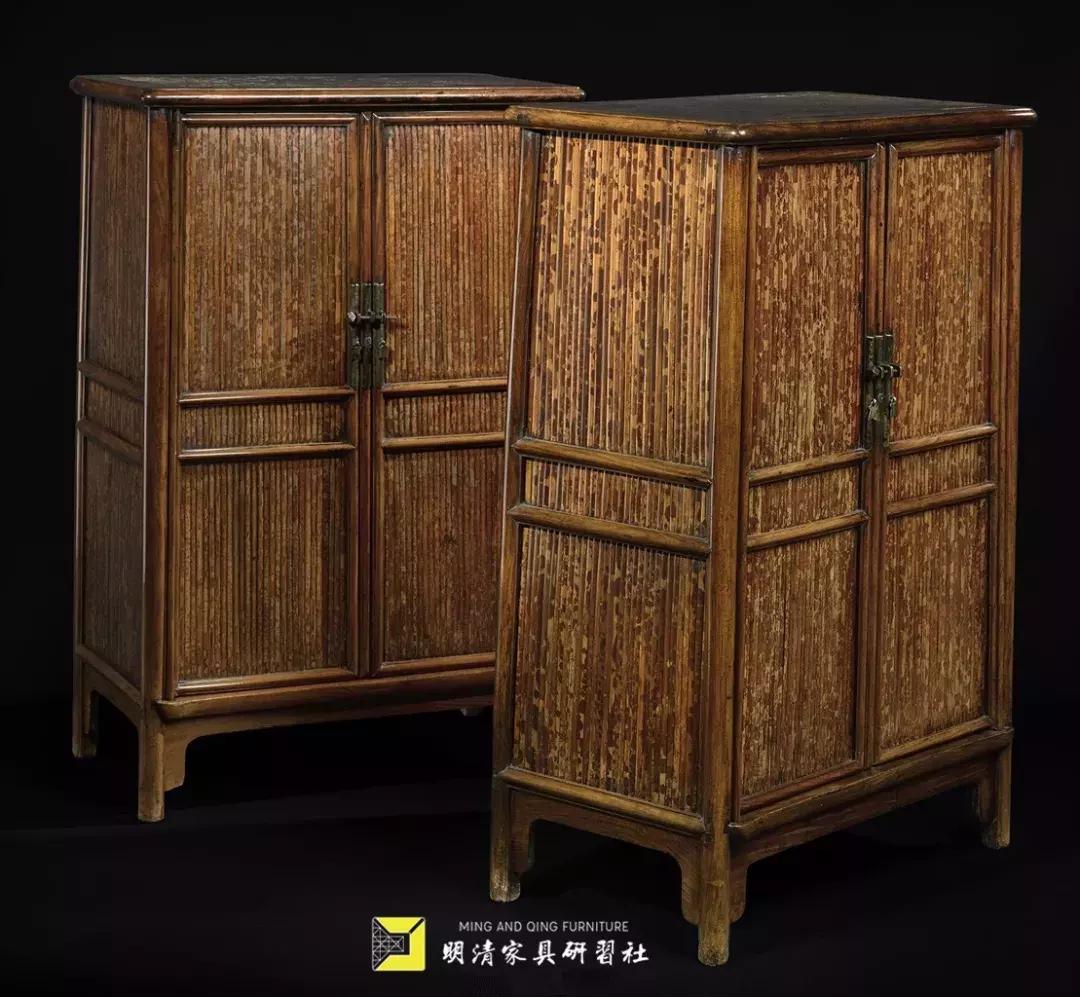 古典家具简单又实用,古典家具小物件