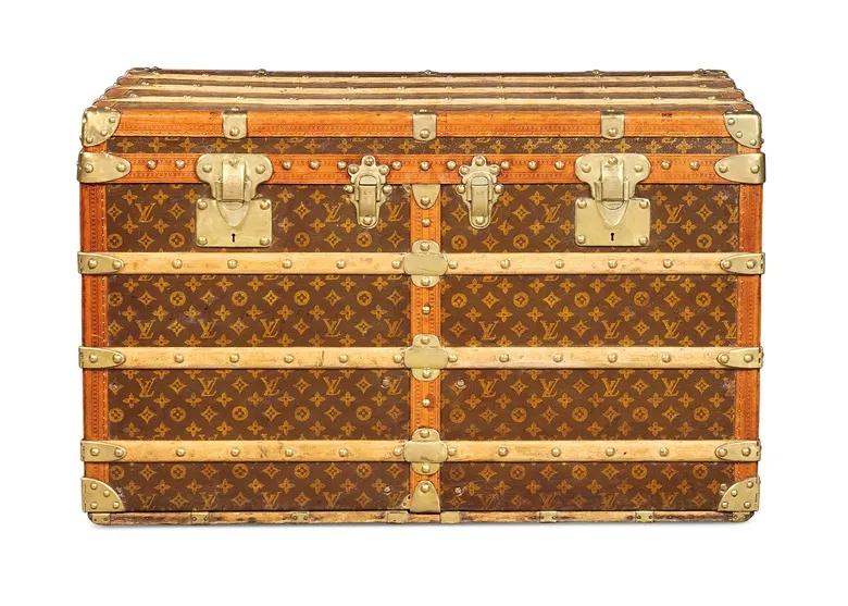 louisvuitton路易·威登,louisvuitton包包价格