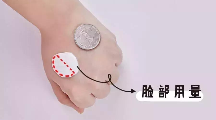 儿童防晒霜什么成分安全,防晒霜引起过敏怎么办