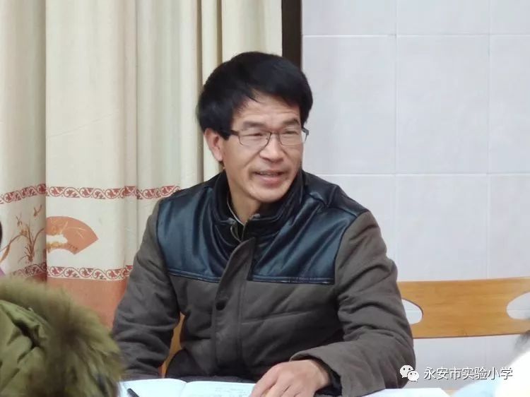 期中质量分析小学简报,小学期末考试质量分析简讯