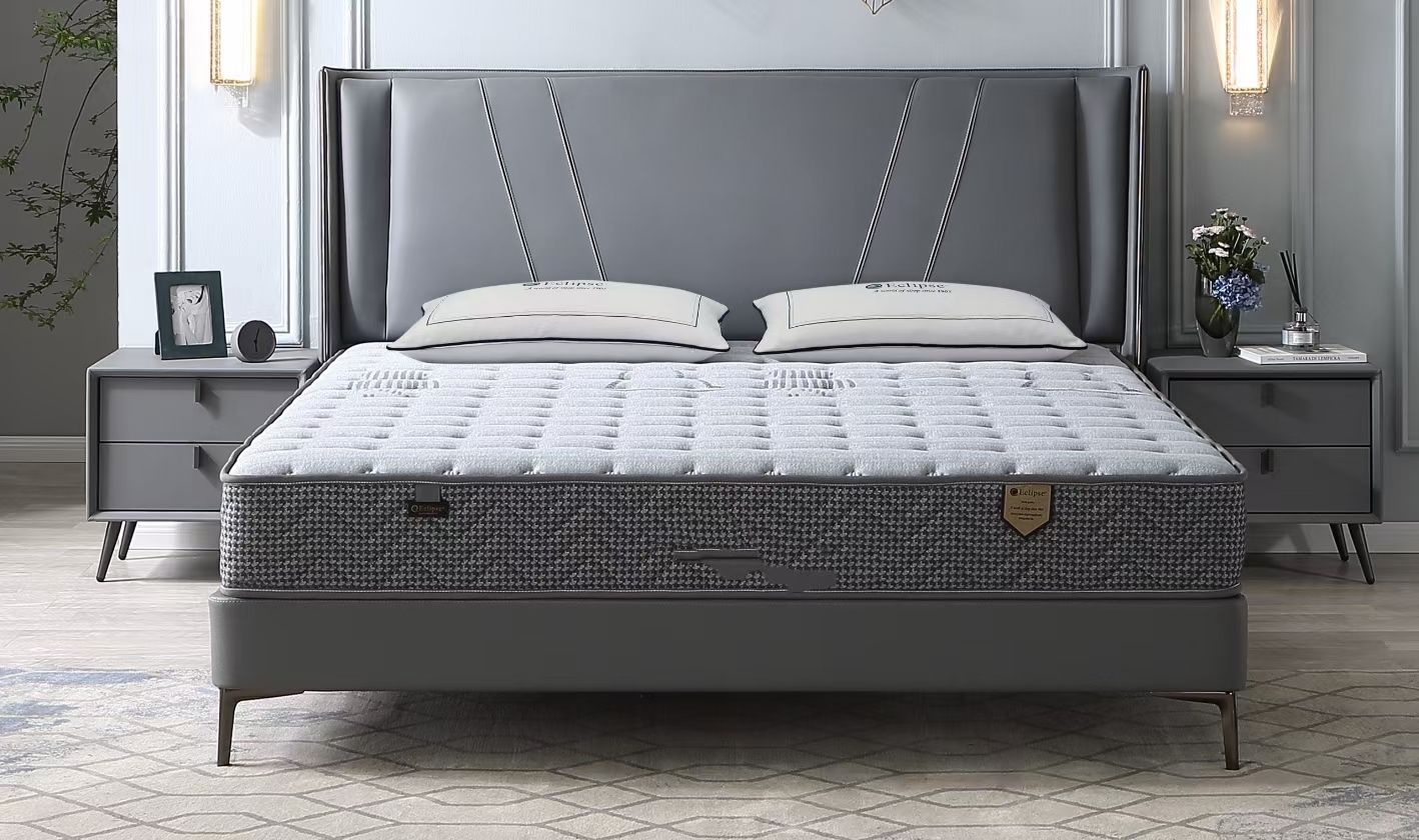 真皮沙发能用水擦吗真皮沙发脏了,真皮床怎么保养和清理小妙招