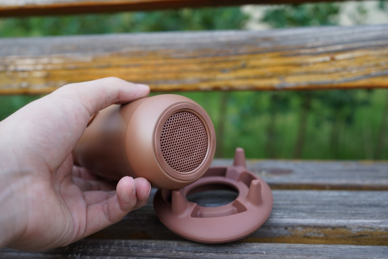 小巨蛋q3话筒,小巨蛋麦克风g2和q3哪个好