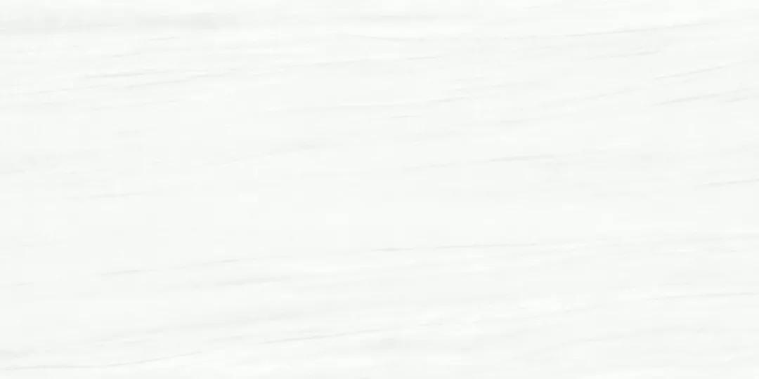 经验十年告诉你瓷砖怎么选,瓷砖坏了如何选购同款瓷砖