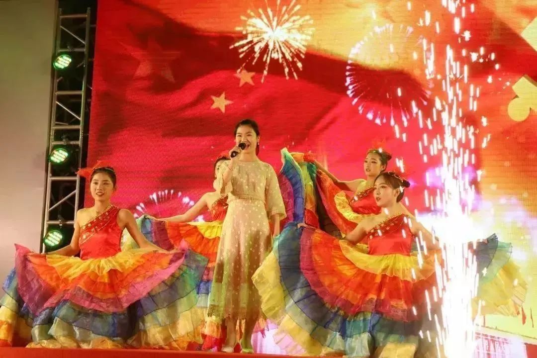 徐州生物工程职业学院2024年单招,徐州生物工程职业技术学院升本科