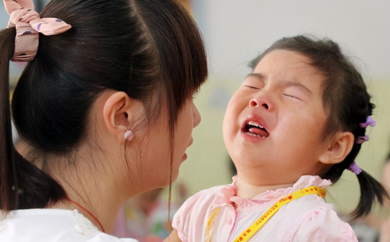 慈母多败儿教育孩子很重要,慈母多败儿是真的吗