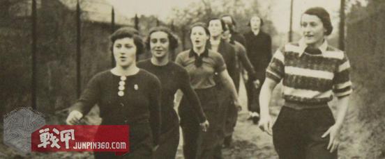 百年老店的黑历史完整版,百年老店黑历史