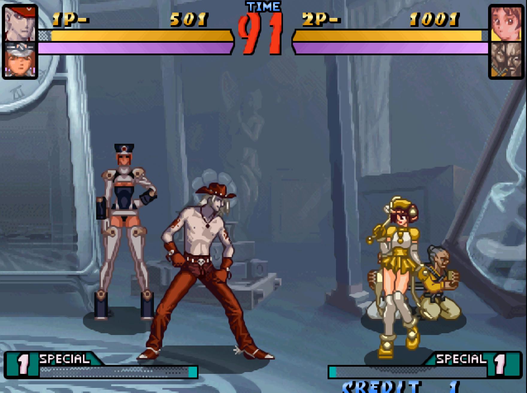 豪血寺一族2阿拉丁神灯通关视频,街机游戏豪血寺一族二通关视频