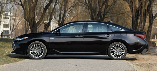 买车别再纠结德系日系,买车别太纠结