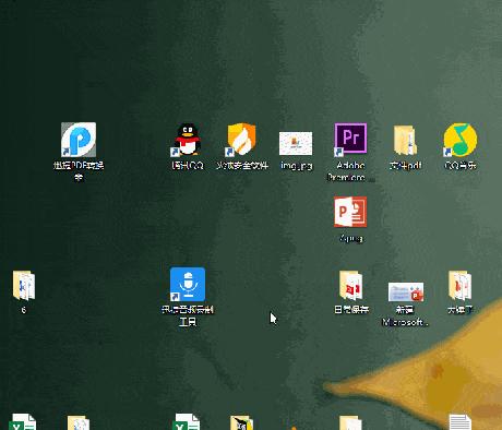 电脑键盘上面的f1到f12怎样使用,电脑键盘上f1到f12的功能示意图