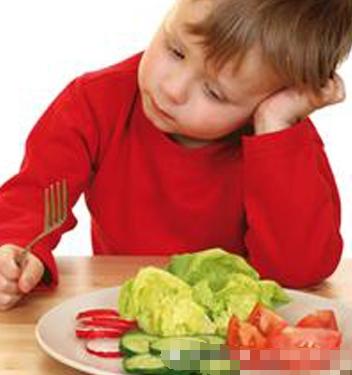 宝宝手脚冰凉的最佳解决办法,孩子过敏性紫癜手脚冰凉怎么调理