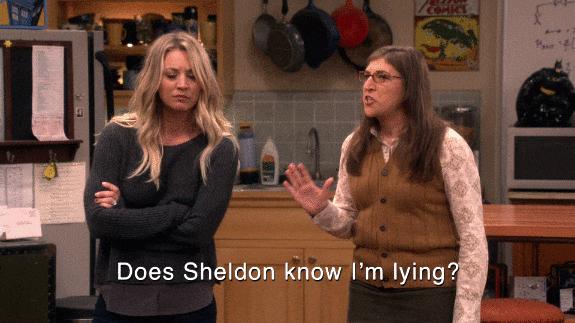 生活大爆炸真的完结了吗,生活大爆炸什么时候完结