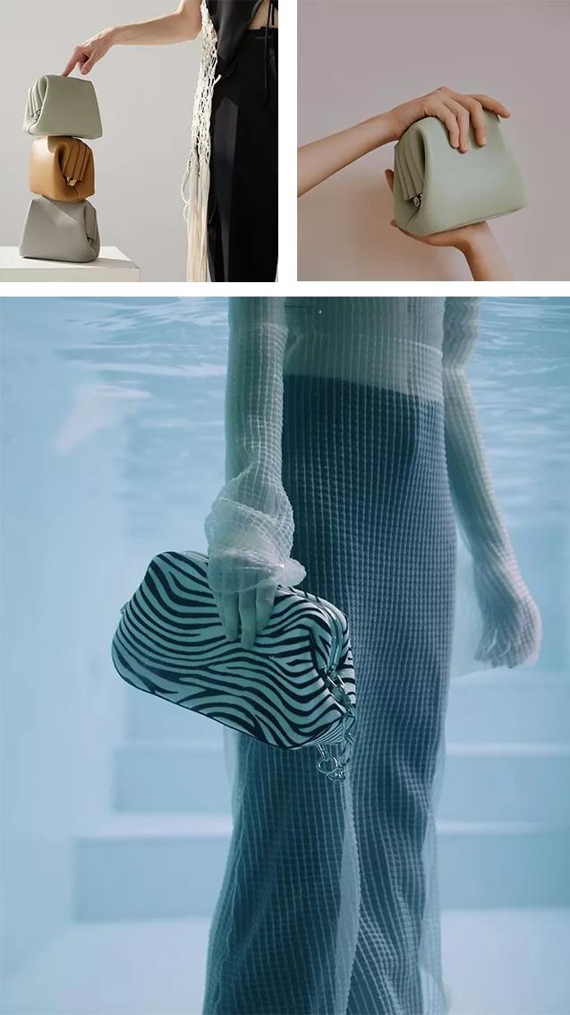 告别“快时尚”,一起做“韩剧女主”!这些韩国品牌太好穿了