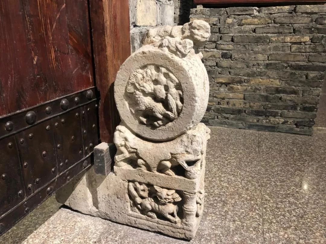 苏州旅游治愈心灵的古镇,苏州哪里有隐世古村