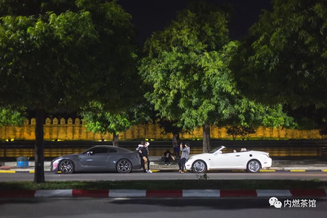 日本本土jdm二手车,日本二手jdm车市场